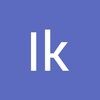 ikabdul535